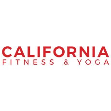 Công ty TNHH Trung Tâm Thể Dục Thể Hình & Yoga California